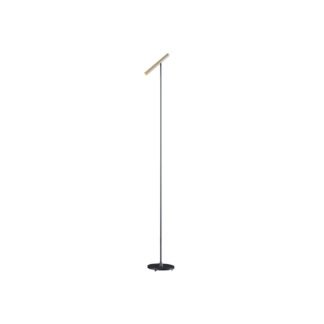 KANSAS LED-Leseleuchte von mondilux