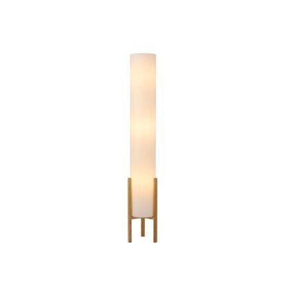 CALABRI Stehlampe