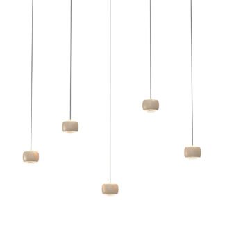 BENITO LED-Hängelampe