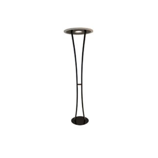BRAGA LED-Stehlampe