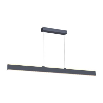 SPADA LED-Hängeleuchte von mondilux