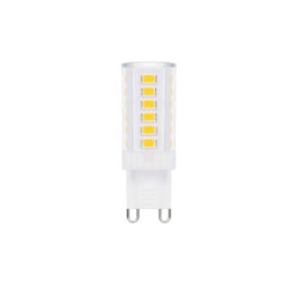 LED-Leuchmittel G9 590lm 2700K dimmbar von mondilux
