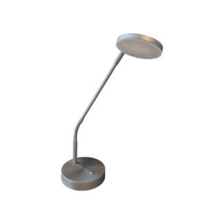 Dimmbare MARINELLA LED-Tischleuchte von mondilux
