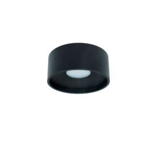 ORAN LED-Deckenlampe IP54