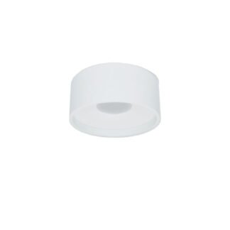 ORAN LED-Deckenlampe IP54
