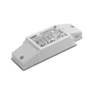 Driver CC10W180-270CG Triac