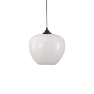 WINDSOR Pendellampe Ø 18,5 cm von mondilux