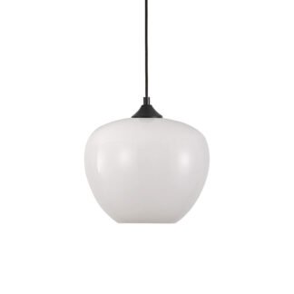 WINDSOR Pendellampe Ø 24 cm von mondilux