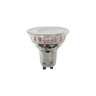 Leuchtmittel GU10 5W LED StepDim – Flexibles Licht für alle