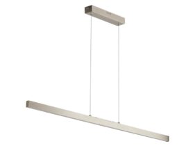 BOCA LED-Haengeleuchte von mondilux