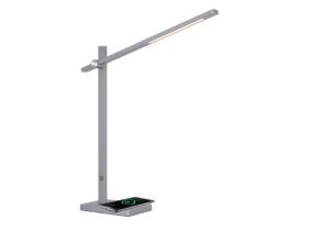 GABELLA LED Tischleuchte