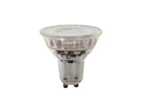 Leuchtmittel GU10 5W LED StepDim – Flexibles Licht für alle