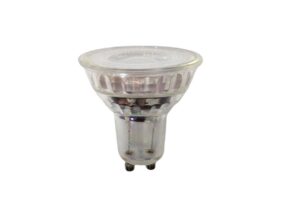 Leuchtmittel GU10 5W LED StepDim – Flexibles Licht für alle