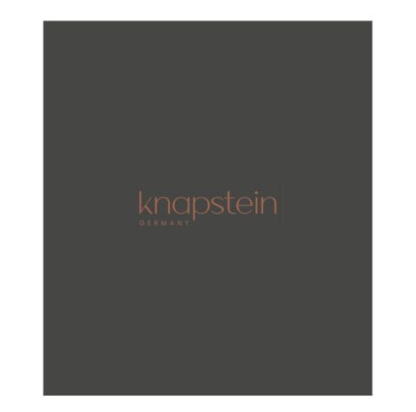 Hauptkatalog_2025_Knapstein