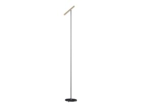 KANSAS LED-Leseleuchte von mondilux