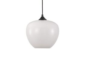 WINDSOR Pendellampe Ø 18,5 cm von mondilux