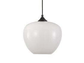 WINDSOR Pendellampe Ø 29 cm von mondilux